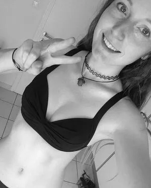 Summerjadegleek OnlyFans Leaked Free Thumbnail Picture - #5BKE6R2jvn