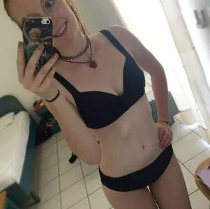 Summerjadegleek OnlyFans Leaked Free Thumbnail Picture - #xvkULF5DZw