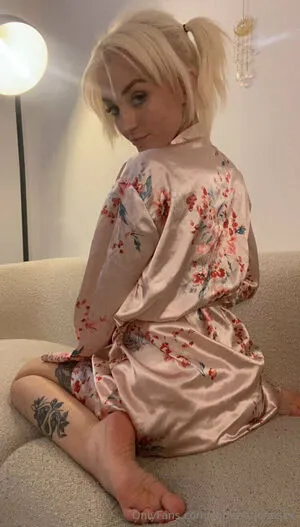 Summerjonesxx OnlyFans Leaked Free Thumbnail Picture - #MyRJrsGgoT