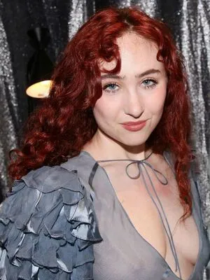 Summerjonesxx OnlyFans Leaked Free Thumbnail Picture - #x8PlSjLOhP