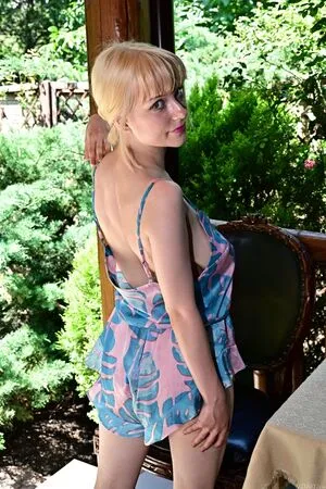 Summerjoy OnlyFans Leaked Free Thumbnail Picture - #H1LrDVv799