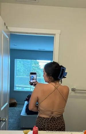 Summerkk OnlyFans Leaked Free Thumbnail Picture - #2ruK2nmG2X