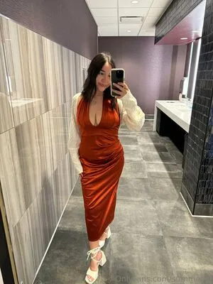 Summerkk OnlyFans Leaked Free Thumbnail Picture - #Bc24eZqaKd