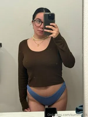 Summerkk OnlyFans Leaked Free Thumbnail Picture - #ccM0FknMg2