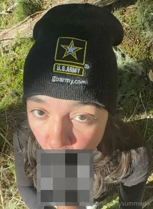 Summerkk OnlyFans Leaked Free Thumbnail Picture - #w49ARBIb8A