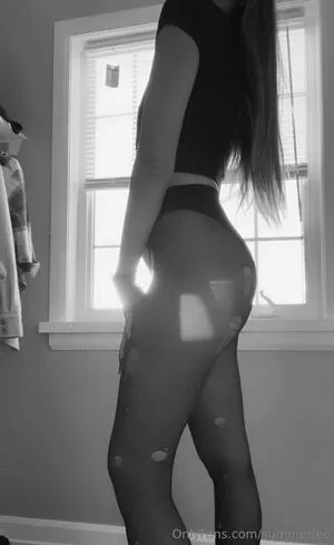 Summerlee OnlyFans Leaked Free Thumbnail Picture - #G4v8iaigyA
