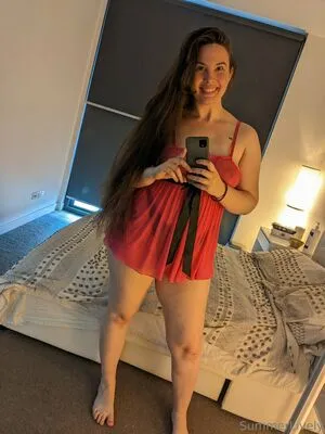 Summerlively OnlyFans Leaked Free Thumbnail Picture - #FuFvRtA9bV