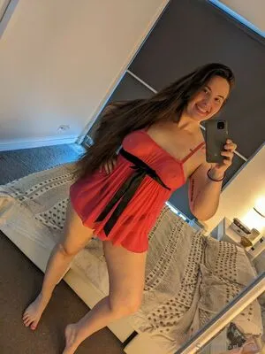 Summerlively OnlyFans Leaked Free Thumbnail Picture - #wHh88x6L9K