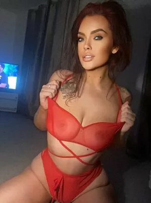 SummerLouisa OnlyFans Leaked Free Thumbnail Picture - #KiEySQ3XVA