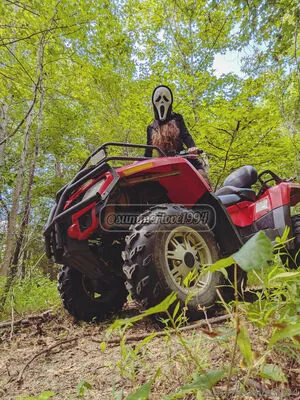 Summerlove1994 OnlyFans Leaked Free Thumbnail Picture - #1Xh23XBiIx