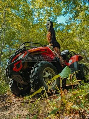 Summerlove1994 OnlyFans Leaked Free Thumbnail Picture - #6jYwyilvuo