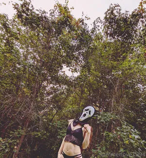 Summerlove1994 OnlyFans Leaked Free Thumbnail Picture - #7ABD96zq4l