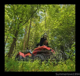 Summerlove1994 OnlyFans Leaked Free Thumbnail Picture - #BpgW4AZKxx