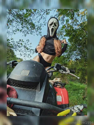 Summerlove1994 OnlyFans Leaked Free Thumbnail Picture - #CaknSQojDE