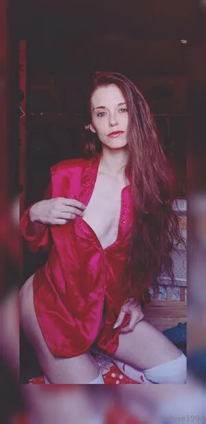 Summerlove1994 OnlyFans Leaked Free Thumbnail Picture - #Hz6Y3N7uBS