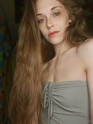 Summerlove1994 OnlyFans Leaked Free Thumbnail Picture - #LTcDcL50OS