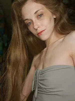 Summerlove1994 OnlyFans Leaked Free Thumbnail Picture - #NlKxWU4Xtx