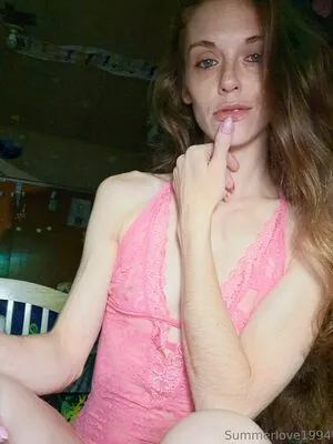 Summerlove1994 OnlyFans Leaked Free Thumbnail Picture - #Nv4qmTnTH4