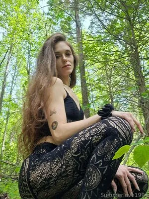 Summerlove1994 OnlyFans Leaked Free Thumbnail Picture - #P0K6Fm6X9Q