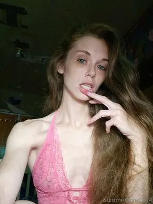 Summerlove1994 OnlyFans Leaked Free Thumbnail Picture - #RgC9No2dVa