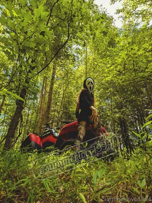 Summerlove1994 OnlyFans Leaked Free Thumbnail Picture - #U9VM3HcdfJ