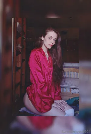Summerlove1994 OnlyFans Leaked Free Thumbnail Picture - #V6eM4aM23n
