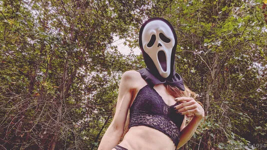 Summerlove1994 OnlyFans Leaked Free Thumbnail Picture - #VKiZWQyXka