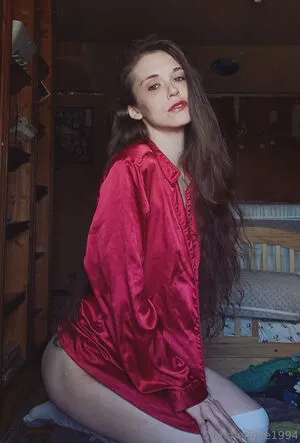 Summerlove1994 OnlyFans Leaked Free Thumbnail Picture - #WtD1c735aO