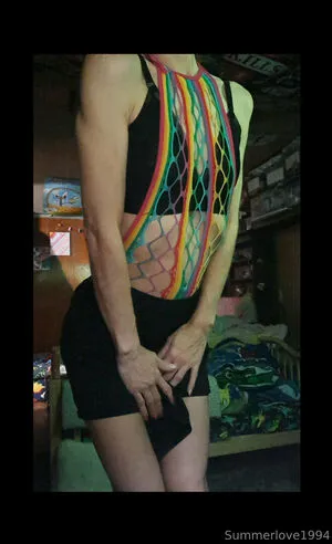 Summerlove1994 OnlyFans Leaked Free Thumbnail Picture - #bEZMqq7znB