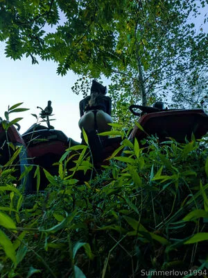 Summerlove1994 OnlyFans Leaked Free Thumbnail Picture - #bMUVQeyory