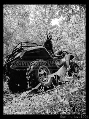 Summerlove1994 OnlyFans Leaked Free Thumbnail Picture - #lxhZiGaHGO