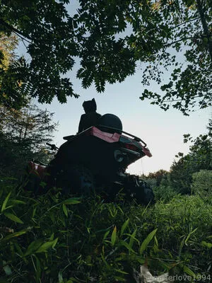 Summerlove1994 OnlyFans Leaked Free Thumbnail Picture - #mEf5gyO5KX