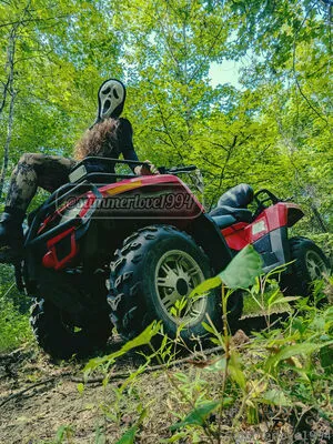 Summerlove1994 OnlyFans Leaked Free Thumbnail Picture - #tIYhFtvnB2