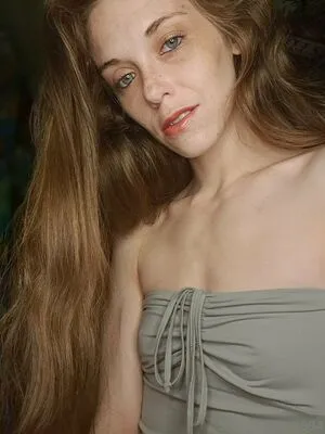 Summerlove1994 OnlyFans Leaked Free Thumbnail Picture - #uTxjp2Kwzt
