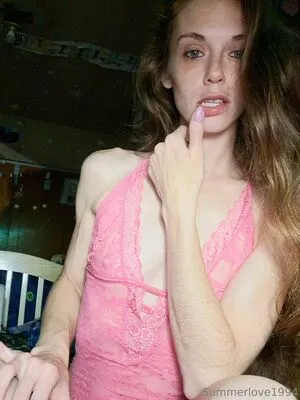 Summerlove1994 OnlyFans Leaked Free Thumbnail Picture - #uu4KrbGkPV