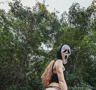 Summerlove1994 OnlyFans Leaked Free Thumbnail Picture - #w37431vScM