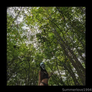 Summerlove1994 OnlyFans Leaked Free Thumbnail Picture - #wdWMPxjHsy