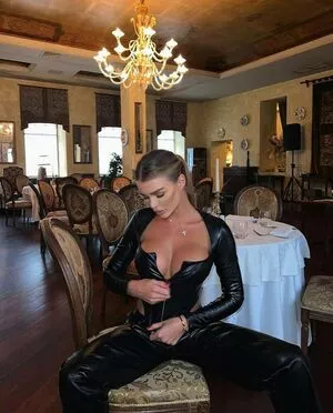 SUMMERLOVESUMMER OnlyFans Leaked Free Thumbnail Picture - #04QxN3qFOG
