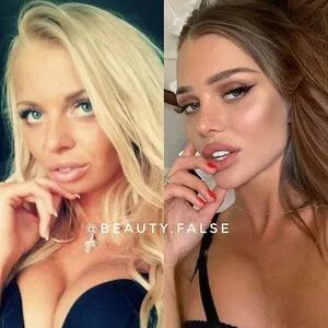 SUMMERLOVESUMMER OnlyFans Leaked Free Thumbnail Picture - #1Y9nYUbZKd