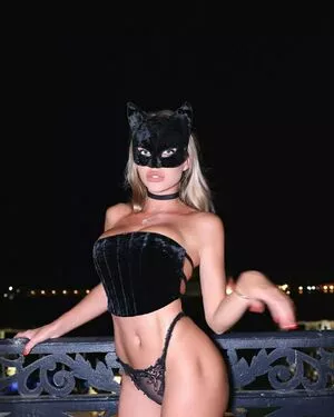 SUMMERLOVESUMMER OnlyFans Leaked Free Thumbnail Picture - #3PukQ7YoVf