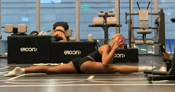 SUMMERLOVESUMMER OnlyFans Leaked Free Thumbnail Picture - #4qbvt9hBIS