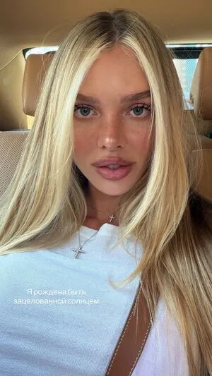 SUMMERLOVESUMMER OnlyFans Leaked Free Thumbnail Picture - #5H3Q33Xg1q