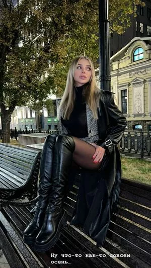 SUMMERLOVESUMMER OnlyFans Leaked Free Thumbnail Picture - #5LRrOEiVTx