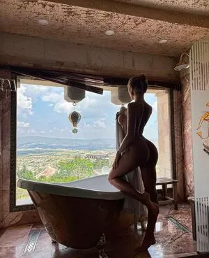 SUMMERLOVESUMMER OnlyFans Leaked Free Thumbnail Picture - #6LwTelCLlv