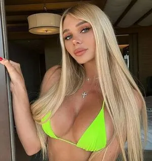 SUMMERLOVESUMMER OnlyFans Leaked Free Thumbnail Picture - #6iZYhV605o