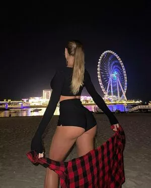 SUMMERLOVESUMMER OnlyFans Leaked Free Thumbnail Picture - #7LqKADNbzb