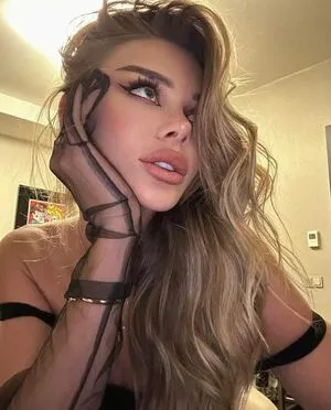 SUMMERLOVESUMMER OnlyFans Leaked Free Thumbnail Picture - #9rVOlpML7I