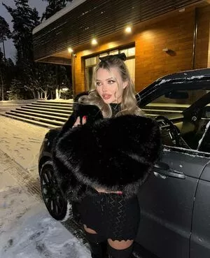 SUMMERLOVESUMMER OnlyFans Leaked Free Thumbnail Picture - #9vqYT2QIIu