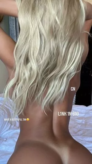 SUMMERLOVESUMMER OnlyFans Leaked Free Thumbnail Picture - #Ac4qXI5lF8
