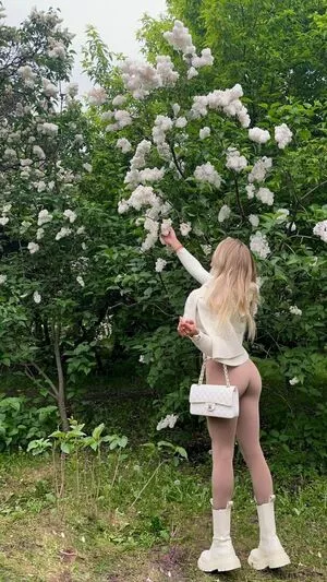SUMMERLOVESUMMER OnlyFans Leaked Free Thumbnail Picture - #B2ATdIXO0y